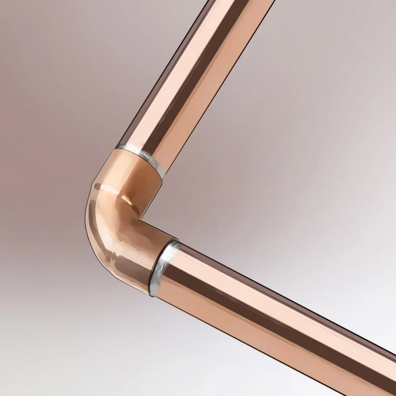 Deals 👍 Everbuild P20 Plumbers Solder Soldering Pipe Flux Paste P20FLUX140 🎁 5 Deals 👍 Everbuild P20 Plumbers Solder Soldering Pipe Flux Paste P20FLUX140 🎁 - Image 3