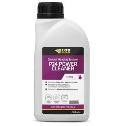 Discount 😀 Everbuild P24 Central Heating System And Radiator Power Cleaner P24CLEAN Box Of 12 ❤️ 7 Discount 😀 Everbuild P24 Central Heating System And Radiator Power Cleaner P24CLEAN Box Of 12 ❤️ -Plumbob shop unnamed file 587