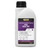 Top 10 ✨ Everbuild P26 Biocide Under Floor And Central Heating 500ml P26BIOCIDE 🥰 1 Top 10 ✨ Everbuild P26 Biocide Under Floor And Central Heating 500ml P26BIOCIDE 🥰 -Plumbob shop unnamed file 588