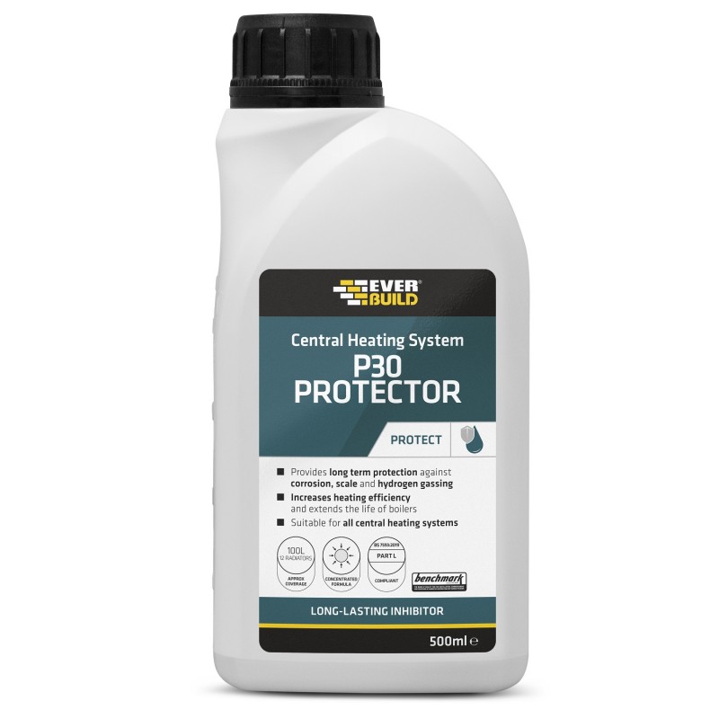 Everbuild P30 Protector Central Heating 500ml P30PROTECTOR Hot Sale ⭐ Everbuild P30 Protector Central Heating 500ml P30PROTECTOR ???? -Plumbob shop unnamed file 590