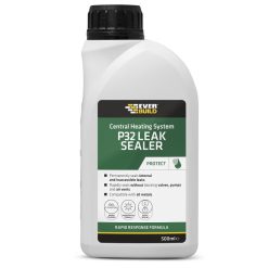 Deals ???? Everbuild P32 Leak Sealer Central Heating P32LEAKSEALER Box Of 12 ???? 4 Deals ???? Everbuild P32 Leak Sealer Central Heating P32LEAKSEALER Box Of 12 ???? -Plumbob shop unnamed file 593