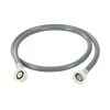 Flash Sale 😍 Plumbob Washing Machine Mains Water Filler Hose 1.5m 842067 🎉 1 Flash Sale 😍 Plumbob Washing Machine Mains Water Filler Hose 1.5m 842067 🎉 -Plumbob shop unnamed file 6