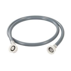 Flash Sale 😍 Plumbob Washing Machine Mains Water Filler Hose 1.5m 842067 🎉