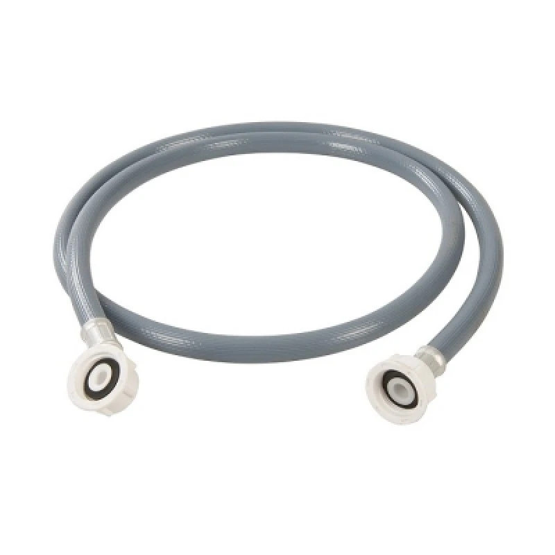 Discount 💯 Mocap X-Treme Tape Mocap X-Treme Repair Rescue Tape Silicone Rubber Self Fusing 7 Colours 🔥 7 Discount 💯 Mocap X-Treme Tape Mocap X-Treme Repair Rescue Tape Silicone Rubber Self Fusing 7 Colours 🔥 - Image 6