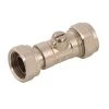 Best Pirce 🤩 Plumbob Straight Service Valve 1/2 Inch Swivel Union 15mm Compression 308901 😀 1 Best Pirce 🤩 Plumbob Straight Service Valve 1/2 Inch Swivel Union 15mm Compression 308901 😀 -Plumbob shop unnamed file 60