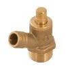 Coupon 🔥 Plumbob Type A Brass Water Drain Cock 1/2 Inch 888882 👏 -Plumbob shop unnamed file 61