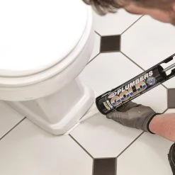 Brand new ⭐ Everbuild Plumbers Gold Sealant Adhesive White PLUMBGWE Mould Shield ⌛ 14 Brand new ⭐ Everbuild Plumbers Gold Sealant Adhesive White PLUMBGWE Mould Shield ⌛ -Plumbob shop unnamed file 624