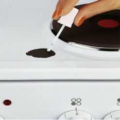 Coupon ⌛ Everbuild Touch Up Enamel White S2ENAMEL ???? -Plumbob shop unnamed file 630