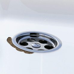 Coupon ⌛ Everbuild Touch Up Enamel White S2ENAMEL ???? -Plumbob shop unnamed file 631