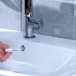 Coupon ⌛ Everbuild Touch Up Enamel White S2ENAMEL ???? -Plumbob shop unnamed file 632