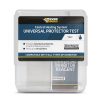 Wholesale ???? Everbuild Universal Protector Test Central Heating System Kit PROTECTTESTKIT ⭐ -Plumbob shop unnamed file 634