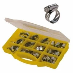 Coupon โจ Fixman UK Fixman Hose Clip Zinc Plated Set 10mm To 38mm 138252 ๐ 8 Coupon โจ Fixman UK Fixman Hose Clip Zinc Plated Set 10mm To 38mm 138252 ๐ -Plumbob shop unnamed file 637