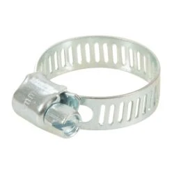 Coupon โจ Fixman UK Fixman Hose Clip Zinc Plated Set 10mm To 38mm 138252 ๐ 9 Coupon โจ Fixman UK Fixman Hose Clip Zinc Plated Set 10mm To 38mm 138252 ๐ -Plumbob shop unnamed file 638