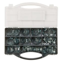 Coupon ✨ Fixman UK Fixman Hose Clip Zinc Plated Set 10mm To 38mm 138252 ???? 5 Coupon ✨ Fixman UK Fixman Hose Clip Zinc Plated Set 10mm To 38mm 138252 ???? -Plumbob shop unnamed file 639