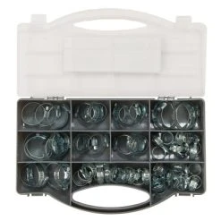 Coupon โจ Fixman UK Fixman Hose Clip Zinc Plated Set 10mm To 38mm 138252 ๐ 10 Coupon โจ Fixman UK Fixman Hose Clip Zinc Plated Set 10mm To 38mm 138252 ๐ -Plumbob shop unnamed file 639