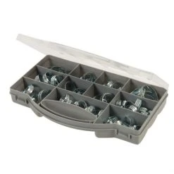 Coupon โจ Fixman UK Fixman Hose Clip Zinc Plated Set 10mm To 38mm 138252 ๐ 11 Coupon โจ Fixman UK Fixman Hose Clip Zinc Plated Set 10mm To 38mm 138252 ๐ -Plumbob shop unnamed file 640