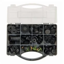 Cheapest โญ Fixman UK Fixman Tap Washer Mixed Pack In Organiser 795475 ๐งจ 7 Cheapest โญ Fixman UK Fixman Tap Washer Mixed Pack In Organiser 795475 ๐งจ -Plumbob shop unnamed file 642