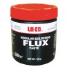 Best Sale ???? Laco Regular Soldering Flux La-co Non Toxic Non Acid 125g ???? 2 Best Sale ???? Laco Regular Soldering Flux La-co Non Toxic Non Acid 125g ???? -Plumbob shop unnamed file 647