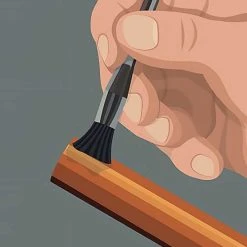 Best Sale ๐งจ Laco Regular Soldering Flux La-co Non Toxic Non Acid 125g ๐ 8 Best Sale ๐งจ Laco Regular Soldering Flux La-co Non Toxic Non Acid 125g ๐ -Plumbob shop unnamed file 648