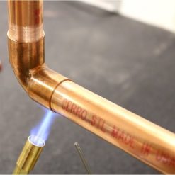 Best Sale ???? Laco Regular Soldering Flux La-co Non Toxic Non Acid 125g ???? 4 Best Sale ???? Laco Regular Soldering Flux La-co Non Toxic Non Acid 125g ???? -Plumbob shop unnamed file 649