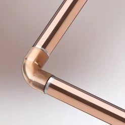 Best Sale ๐งจ Laco Regular Soldering Flux La-co Non Toxic Non Acid 125g ๐ 10 Best Sale ๐งจ Laco Regular Soldering Flux La-co Non Toxic Non Acid 125g ๐ -Plumbob shop unnamed file 650