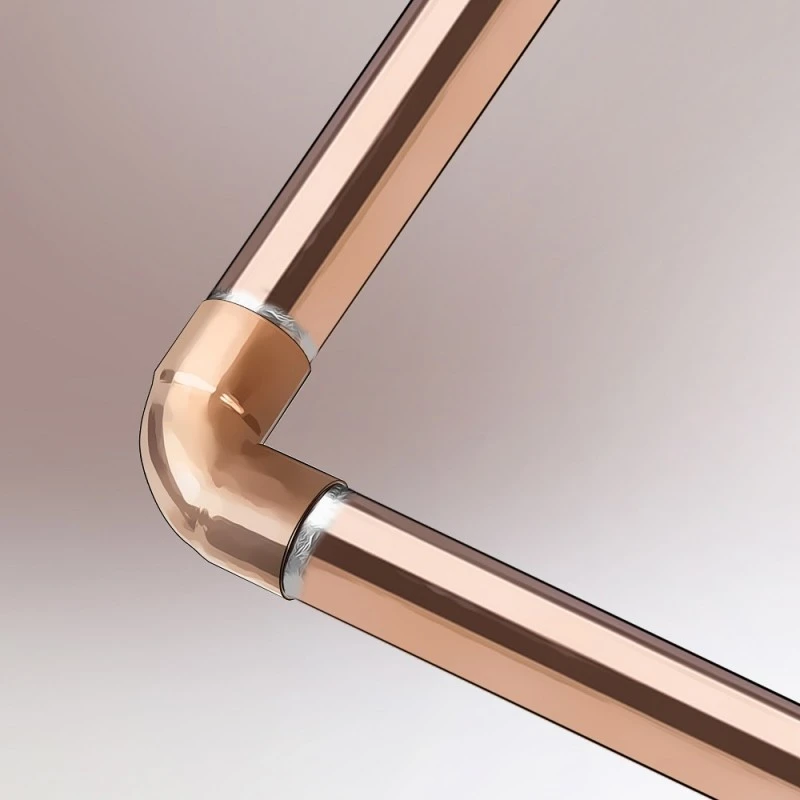 Best Sale ๐งจ Laco Regular Soldering Flux La-co Non Toxic Non Acid 125g ๐ 6 Best Sale ๐งจ Laco Regular Soldering Flux La-co Non Toxic Non Acid 125g ๐ - Image 4