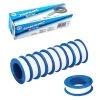 Brand new π€© Silverline Tools Silverline Plumbers PTFE Thread Sealing Tape 10 Pack 250475 𧨠1 Brand new π€© Silverline Tools Silverline Plumbers PTFE Thread Sealing Tape 10 Pack 250475 𧨠-Plumbob shop unnamed file 651