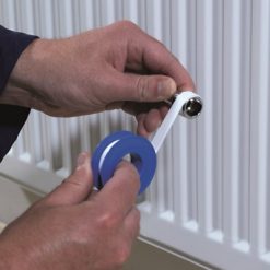 Brand new ???? Silverline Tools Silverline Plumbers PTFE Thread Sealing Tape 10 Pack 250475 ???? 5 Brand new ???? Silverline Tools Silverline Plumbers PTFE Thread Sealing Tape 10 Pack 250475 ???? -Plumbob shop unnamed file 654