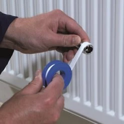 Brand new ๐คฉ Silverline Tools Silverline Plumbers PTFE Thread Sealing Tape 10 Pack 250475 ๐งจ 9 Brand new ๐คฉ Silverline Tools Silverline Plumbers PTFE Thread Sealing Tape 10 Pack 250475 ๐งจ -Plumbob shop unnamed file 654