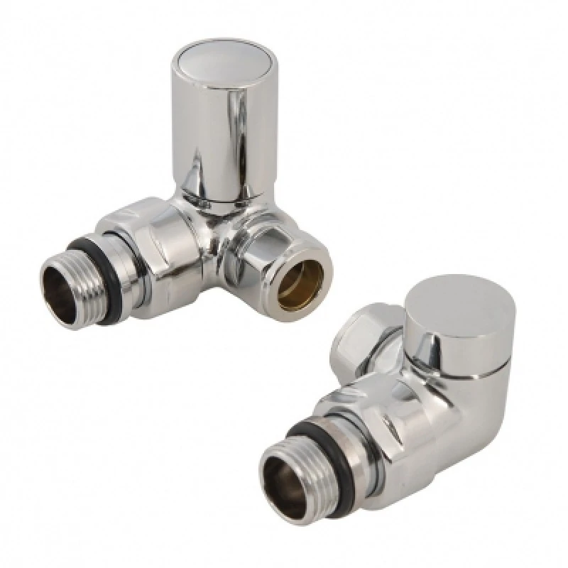 Flash Sale 🛒 Plumbob Angled Corner Heated Towel Radiator Valve 15mm 894121 🥰 3 Flash Sale 🛒 Plumbob Angled Corner Heated Towel Radiator Valve 15mm 894121 🥰