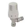 Best Sale ๐ Plumbob Angled TRV Thermostat Radiator Valve 15mm 477205 ๐ 1 Best Sale ๐ Plumbob Angled TRV Thermostat Radiator Valve 15mm 477205 ๐ -Plumbob shop unnamed file 658