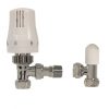 Deals ???? Plumbob Angled TRV Thermostat Radiator Valve 15mm 917830 ???? -Plumbob shop unnamed file 659