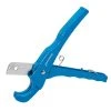 Discount π Silverline Tools Silverline Plastic Plumbing Hose And Pipe Cutter 633767 π 2 Discount π Silverline Tools Silverline Plastic Plumbing Hose And Pipe Cutter 633767 π -Plumbob shop unnamed file 66