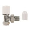 Best reviews of ???? Plumbob Chrome Angled Radiator Isolation Valve 15mm 845290 ???? 2 Best reviews of ???? Plumbob Chrome Angled Radiator Isolation Valve 15mm 845290 ???? -Plumbob shop unnamed file 660