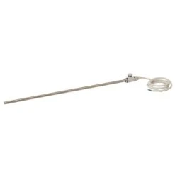 Buy 😀 Plumbob Towel Radiator Electric Heating Element 600W 873348 ⌛