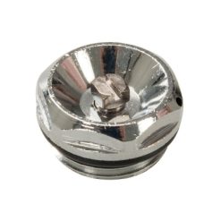 Discount ???? Plumbob Towel Radiator White Central Heating Or Electric 563951 ❤️ -Plumbob shop unnamed file 669