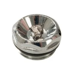 Discount 👍 Plumbob Towel Radiator White Central Heating Or Electric 563951 ❤️ -Plumbob shop unnamed file 669