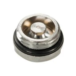 Discount 👍 Plumbob Towel Radiator White Central Heating Or Electric 563951 ❤️ -Plumbob shop unnamed file 670