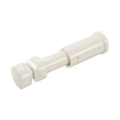 Discount 👍 Plumbob Towel Radiator White Central Heating Or Electric 563951 ❤️ -Plumbob shop unnamed file 671