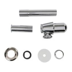 Best Pirce 🔥 Plumbob Adjustable Waste Bottle Trap Chrome Plated 32mm 422745 🎁 6 Best Pirce 🔥 Plumbob Adjustable Waste Bottle Trap Chrome Plated 32mm 422745 🎁 -Plumbob shop unnamed file 674