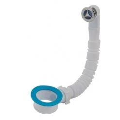 Discount ⌛ Plumbob Bath Trap Adaptor Ring And Overflow 764143 ✔️
