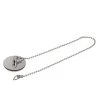 New ๐ Plumbob Chrome Plated Basin Plug And Chain 44mm 819936 ๐ 1 New ๐ Plumbob Chrome Plated Basin Plug And Chain 44mm 819936 ๐ -Plumbob shop unnamed file 681