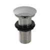 Best deal ???? Plumbob Freeflow Chrome Plated Plug Basin Waste Unslotted 404445 ???? 1 Best deal ???? Plumbob Freeflow Chrome Plated Plug Basin Waste Unslotted 404445 ???? -Plumbob shop unnamed file 683