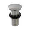 Best deal ๐ Plumbob Freeflow Chrome Plated Plug Basin Waste Unslotted 404445 ๐ 2 Best deal ๐ Plumbob Freeflow Chrome Plated Plug Basin Waste Unslotted 404445 ๐ -Plumbob shop unnamed file 683