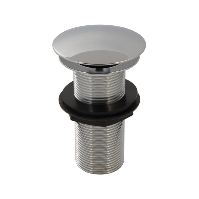 Best deal ๐ Plumbob Freeflow Chrome Plated Plug Basin Waste Unslotted 404445 ๐ 3 Best deal ๐ Plumbob Freeflow Chrome Plated Plug Basin Waste Unslotted 404445 ๐