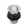 Top 10 โจ Plumbob Rotating Chrome Plated Plug Basin Waste Slotted 304774 ๐ฅ 2 Top 10 โจ Plumbob Rotating Chrome Plated Plug Basin Waste Slotted 304774 ๐ฅ -Plumbob shop unnamed file 684