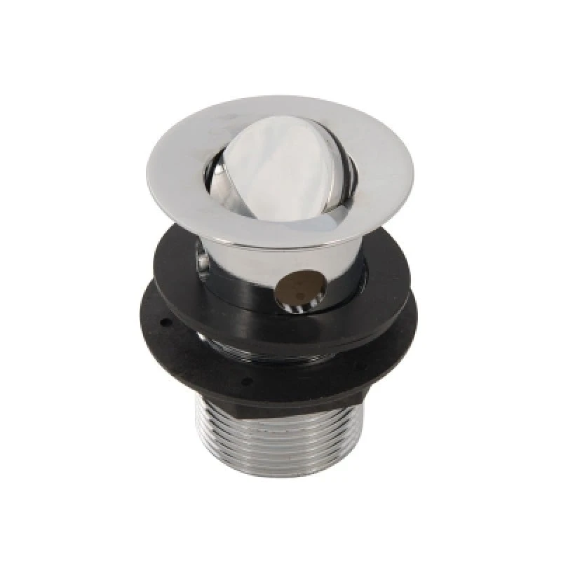 Top 10 โจ Plumbob Rotating Chrome Plated Plug Basin Waste Slotted 304774 ๐ฅ 3 Top 10 โจ Plumbob Rotating Chrome Plated Plug Basin Waste Slotted 304774 ๐ฅ
