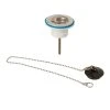 Deals ๐คฉ Plumbob Sink Strainer Waste With Plug Chain 773578 ๐งจ 1 Deals ๐คฉ Plumbob Sink Strainer Waste With Plug Chain 773578 ๐งจ -Plumbob shop unnamed file 690