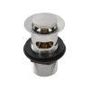 Best reviews of ???? Plumbob Sprung Chrome Plug Basin Waste Slotted 804020 ???? 1 Best reviews of ???? Plumbob Sprung Chrome Plug Basin Waste Slotted 804020 ???? -Plumbob shop unnamed file 691