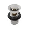Best reviews of 🔔 Plumbob Sprung Chrome Plug Basin Waste Slotted 804020 😀 1 Best reviews of 🔔 Plumbob Sprung Chrome Plug Basin Waste Slotted 804020 😀 -Plumbob shop unnamed file 691